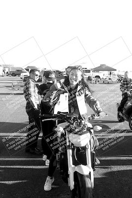 media/Dec-08-2023-Femmewalla (Fri) [[14226fd16b]]/Around the Pits-Group Photo-Prize Raffle/
